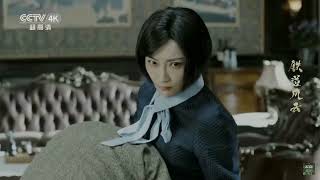 Woman Snapped Mans Neck