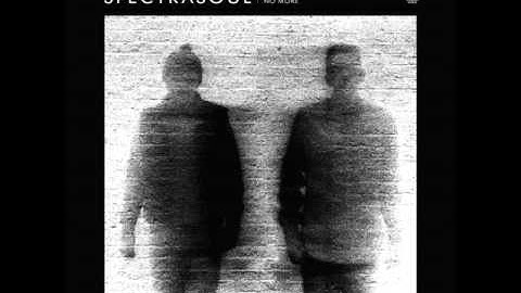 Spectrasoul - Delay No More Full Album Mix [High Quality]