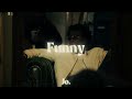 [FREE] Rsko x L2B x Tiakola Type Beat “Funny” | (Prod.Jo)