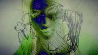 Armani - Dont Know If Ill Ever Be Fine Prod.violet