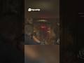 Leon Encuentra TODOS los Zombis en la Mansión | Resident Evil 9