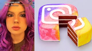 Text To Speech  ASMR Cake Storytime || @Bailey Spinn   || POVs Tiktok Part #10