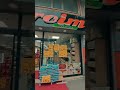 TERME PEYNİRCİM #shortsfeed #trending #shortvideo #PEYNİRCİM #termehaberleri #shortvideo #gastronomi