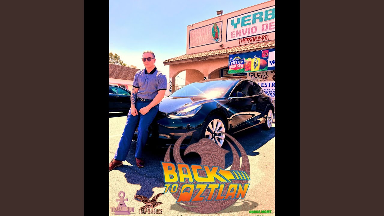 Murdacopa 602 (feat. 42Semi)