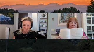 Hope for the Aging Brain: Ketones, Alzheimer’s, and the Power of Food with Dr. Mary Newport