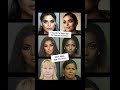 Persona app - Best photo/video editor 💚 #makeuplover #makeup #persona #hairandmakeup