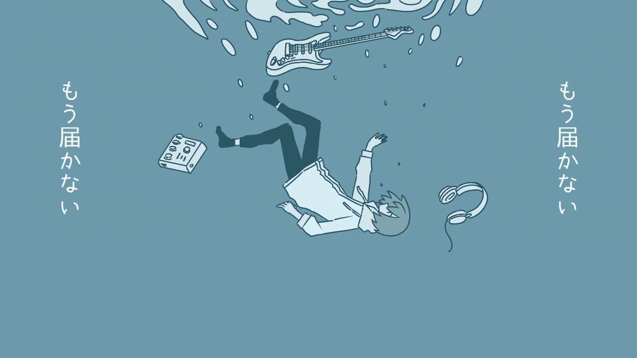 創作/【_zb】feat.初音ミク