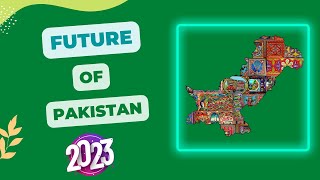 PAKISTAN FUTURE 2023 | HOROSCOPE | ASTROLOGER KAMRAN LIAQUAT