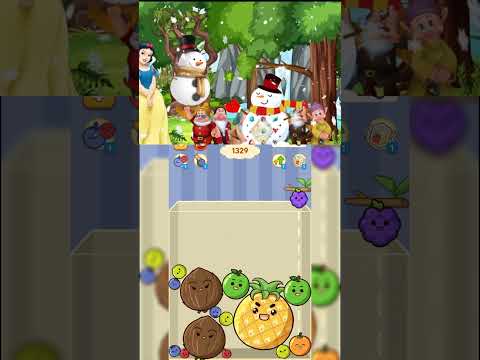 سنو وايت 1 قصير 6 جديد 36 1