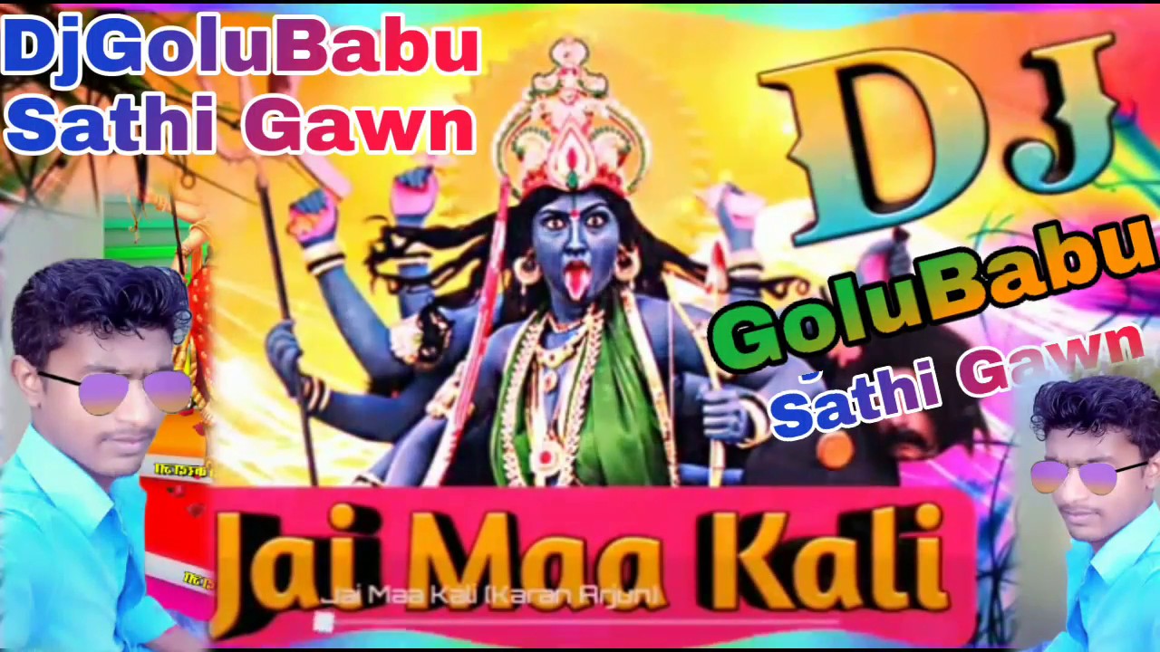 Gup Chup Gup Chup Full Song Karan Arjun Mamta Kulkarni Gup Chup Gup Chup Full Song Karan Arjun Mamta Kulkarni