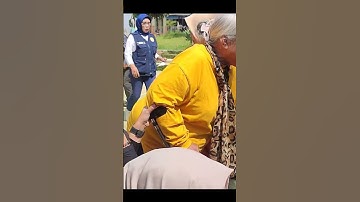 #hkbn #simulasi #gempabumi #edukasi #kemanusiaan #kotacimahi #mitigasibencana #sosialisasi #hkbn