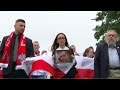 Uks polish community targeted in hate crimes