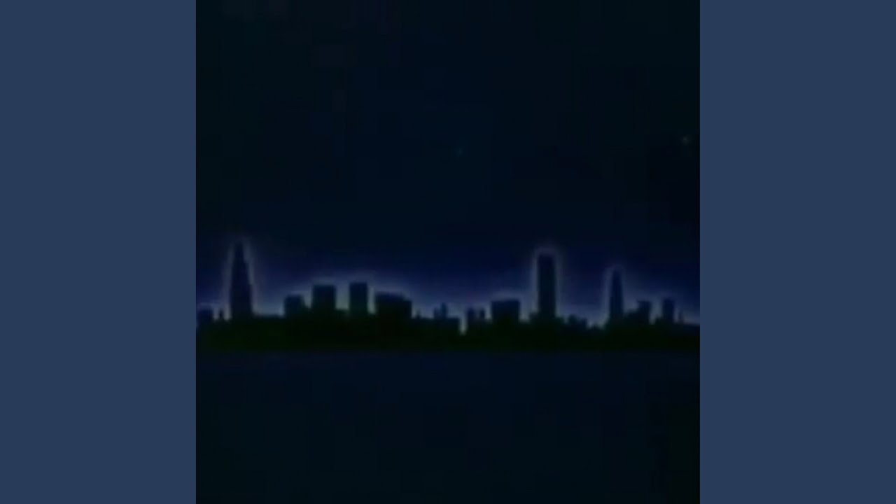 Watch NetScape on YouTube Watch NetScape on YouTube