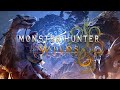 Monster Hunter Wilds - Get All Omega's Armors & Weapons (Part 141)
