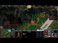 Warcraft 3 Battle Tanks Warcraft 3 Battle Tanks