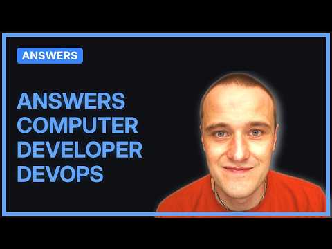 DevOps & SysAdmins: How Do I Install Gerrit Under Tomcat with LDAP?