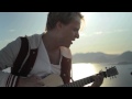 Sondre justad  slave festvgtinden live