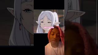 ✨Dungeon Divergents✨