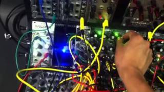 Modular Jam 2