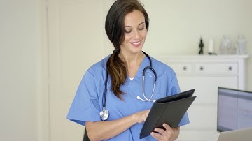 CCMS : Computerized Care Monitoring System for long-term care providers.