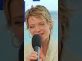 Mélanie Thierry brille dans « La Vie d’une femme » de Charline Bourgeois-Tacquet