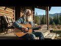 Michael Bennett Sings After I M Gone 