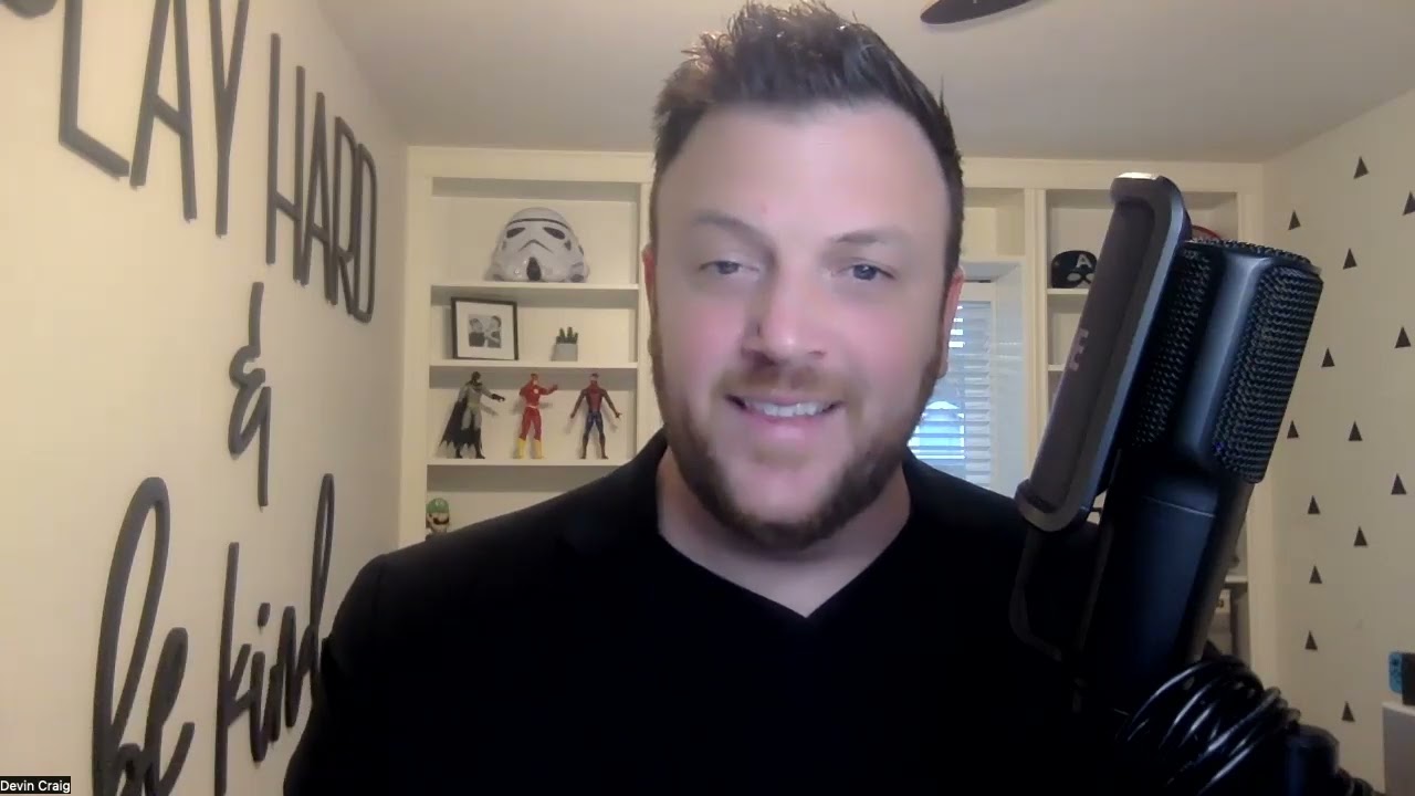 Top Financial Planners & Wealth Advisors - Seattle, Washington - Peterson Acquisitions