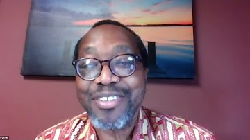 Virtual Book Launch - Disarmament, Demobilisation and Reintegration of Ex-Combatants in Africa