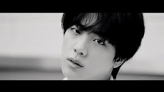 BTS (방탄소년단) ‘Proof’ Concept Trailer #6 | JIN