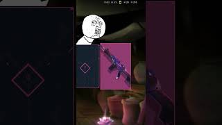 Valorant Moments - 70 Night Market, Is This The Worst ?