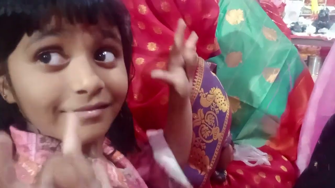 Krishna Rukmani Vivah#trending #hitsong #trueline 