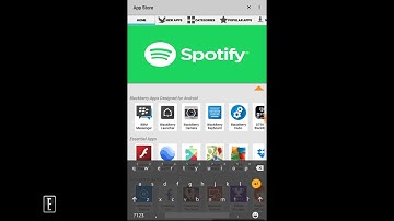 Libby Application On The Amazon Fire Tab