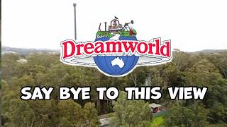 Its Happening! My Honest Thoughts on Dreamworlds Expansion Plans