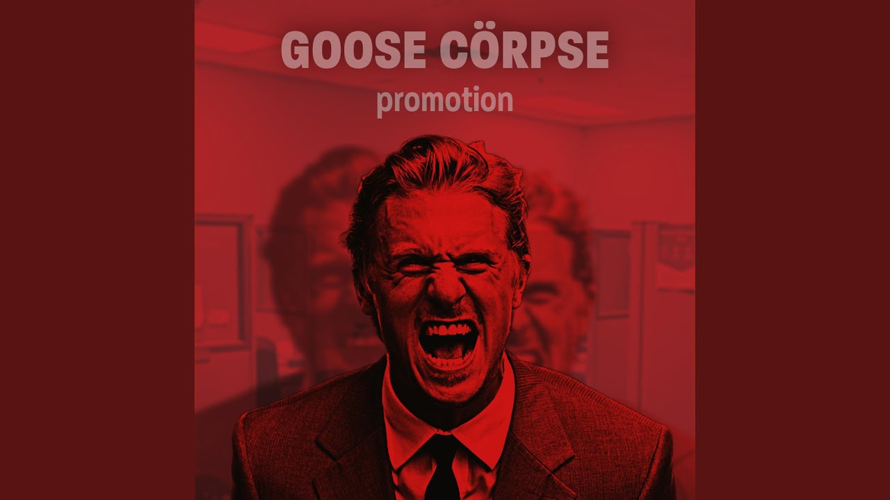 Watch promotion on YouTube Watch promotion on YouTube