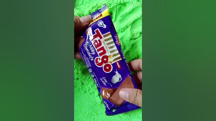 open the tango snack inside the sossis#shorts