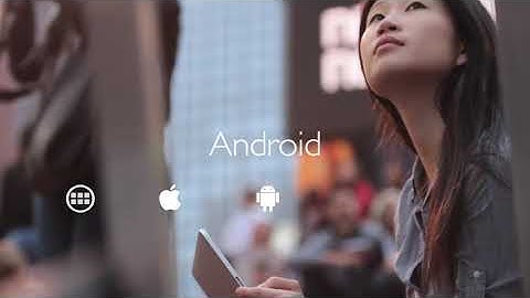 Localization, Website Translation, Apps, Application Localization, Games, Mobile