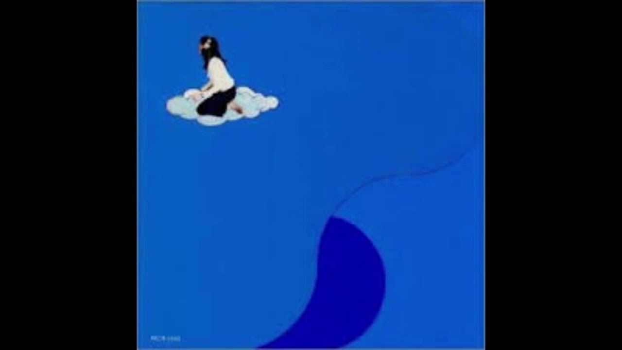 ポップス+ロック(邦楽) MILKCOW Takako Minekawa / MILK ROCK (1997) - YouTube
