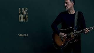 Almas - Samoća Official Audio