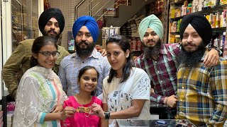 ਭਰਾ V/s ਪੈਸਾ Episode- 5 #teampunjab #surindersingh #newsong #foryou #motivation