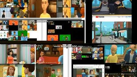 Up to Faster Duperparision to Plotagon