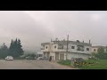 طريق كفريوبا بيت يافا طريق كفريوبا بيت يافا