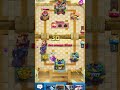 LAST BATTLE TO REACH ARENA 24