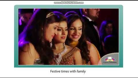 EXCEL 8 for Kaz M8 / EDUTAINMENT 8 / Song: LET