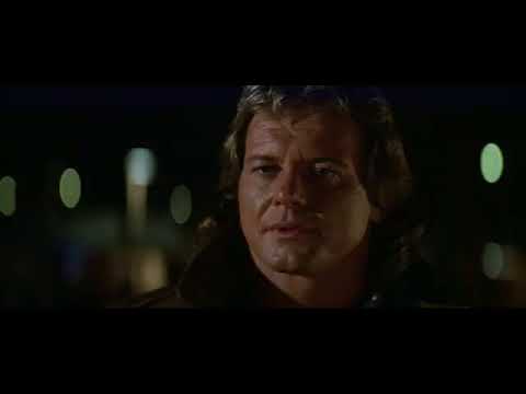 Invasion Los Angeles 2017