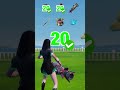 Please watch till the end!! #fortnite #フォートナイト#please #shorts