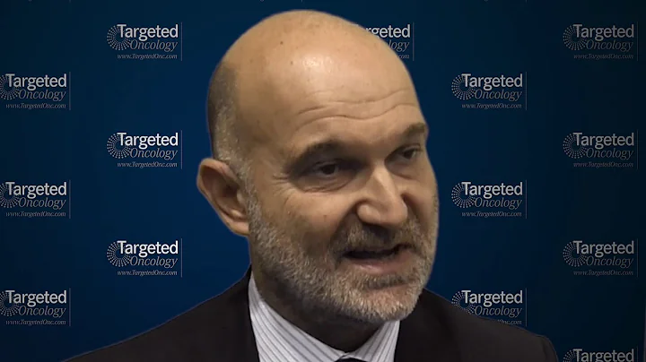 Molecular Profiling in NSCLC
