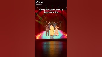 Thumbnail of God Rest Ye Merry Gentlemen - Pentatonix ( TikTok )