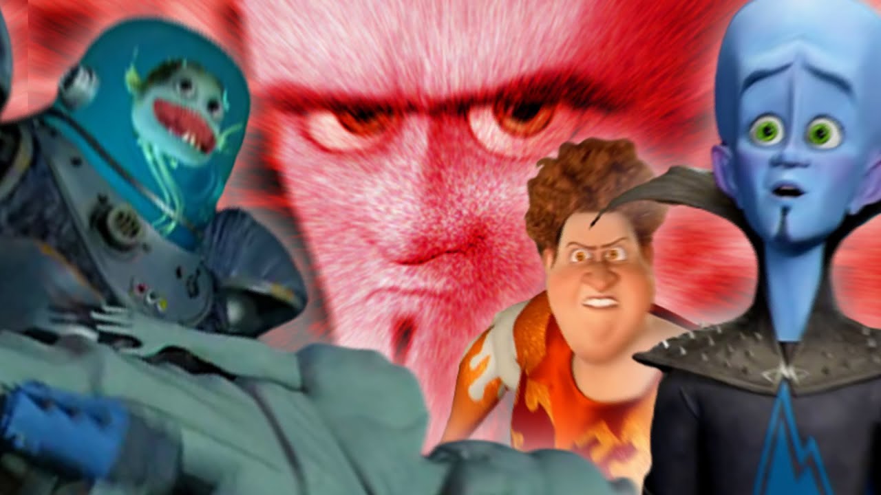 𝗕𝗿𝗶𝗻𝗴 Me To Ｊｕｓｔｉｃｅ