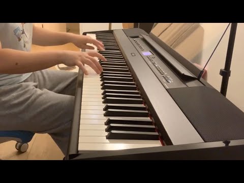 Stranger Than Heaven - Tori Kelly, Satoshi Fujihara, Snoop Dogg, Ado