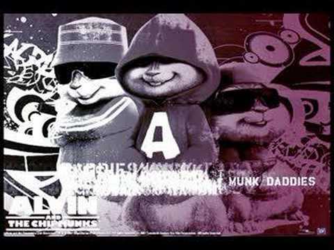 Share this track